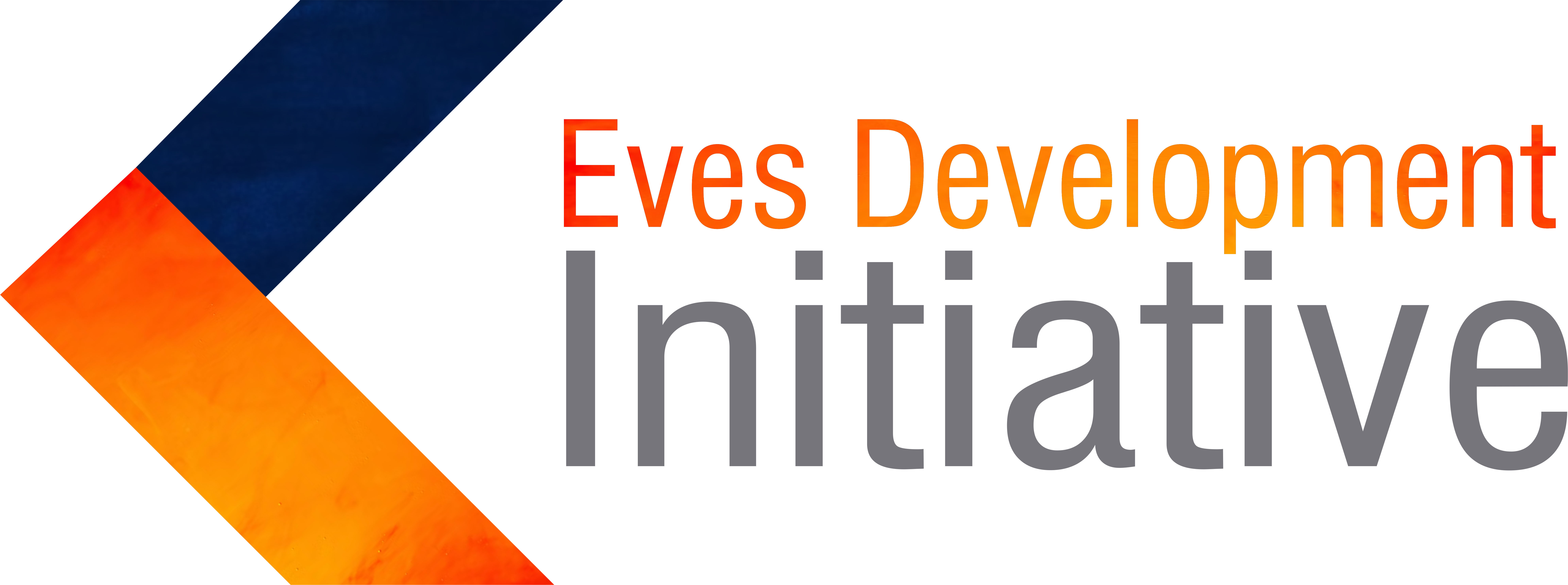 Eves Insights Consults Limited